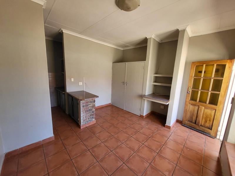 To Let 0 Bedroom Property for Rent in Die Bult North West